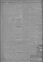 giornale/TO00185815/1924/n.165, 5 ed/002